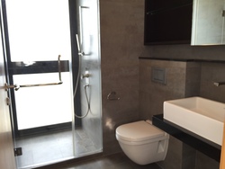 Lucida (D11), Apartment #173631772